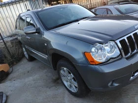 Обява за продажба на Jeep Grand cherokee ~12 500 лв. - изображение 2 | Auto.bg Обява за продажба на Jeep Grand cherokee ~12 500 лв. - изображение 2