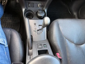 Toyota Rav4 2.0D4D FACE AUTOMATIC KAMERA | Mobile.bg    13