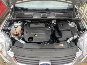 Ford Kuga 2.0 CDTI 4X4 - 12500 лв. / 6391.15 € - 70810087 17