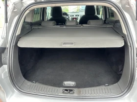 Ford Kuga 2.0 CDTI 4X4 - 12500 лв. / 6391.15 € - 70810087 14