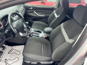 Ford Kuga 2.0 CDTI 4X4 - 12500 лв. / 6391.15 € - 70810087 7