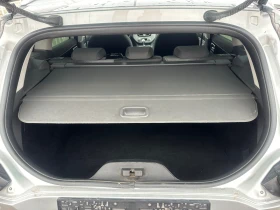 Ford Kuga 2.0 CDTI 4X4 - 12500 лв. / 6391.15 € - 70810087 16