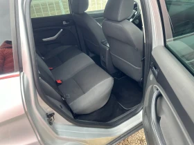 Ford Kuga 2.0 CDTI 4X4 - 12500 лв. / 6391.15 € - 70810087 13