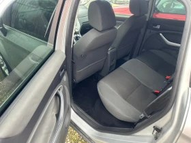 Ford Kuga 2.0 CDTI 4X4 - 12500 лв. / 6391.15 € - 70810087 10