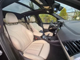 BMW X3 xDrive30i - INDIVIDUAL, снимка 9