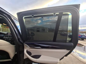 BMW X3 xDrive30i - INDIVIDUAL, снимка 12