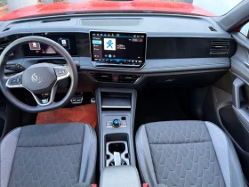 VW Tiguan Life 2.0 TDI SCR DSG - 75900 лв. / 38807.05 € - 27202830 6