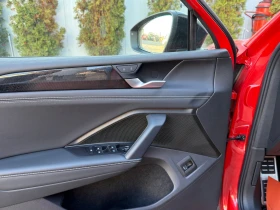 VW Tiguan Life 2.0 TDI SCR DSG - 75900 лв. / 38807.05 € - 27202830 17