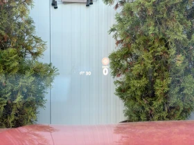 VW Tiguan Life 2.0 TDI SCR DSG - 75900 лв. / 38807.05 € - 27202830 16