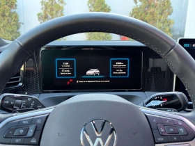 VW Tiguan Life 2.0 TDI SCR DSG - 75900 лв. / 38807.05 € - 27202830 10