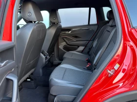 VW Tiguan Life 2.0 TDI SCR DSG - 75900 лв. / 38807.05 € - 27202830 8