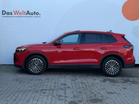 VW Tiguan Life 2.0 TDI SCR DSG - 75900 лв. / 38807.05 € - 27202830 4