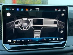 VW Tiguan Life 2.0 TDI SCR DSG - 75900 лв. / 38807.05 € - 27202830 14