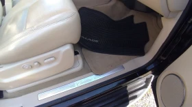 Cadillac Escalade 6.2 V8 4x4 6+ 1, снимка 10