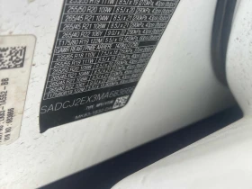 Jaguar F-PACE * P250 S * CARFAX * ���� �� �� | Mobile.bg � ����� ������ 11