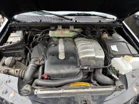 Mercedes-Benz ML 270 - 7000 € / 13690.81 лв. - 66198444 13