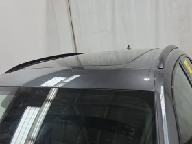 Audi Q5 * PROGRESSIV * CARFAX * ЦЕНА ДО БГ, снимка 13