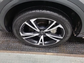 Audi Q5 * PROGRESSIV * CARFAX * ЦЕНА ДО БГ, снимка 14