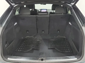 Audi Q5 * PROGRESSIV * CARFAX * ЦЕНА ДО БГ, снимка 15