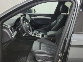 Audi Q5 * PROGRESSIV * CARFAX * ЦЕНА ДО БГ, снимка 7