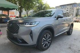 Haval H6 1.5T autogeorge.com