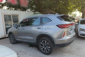 Haval H6 1.5T autogeorge.com - 19950 € / 39018.81 лв. - 49441034 2