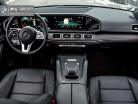 Mercedes-Benz GLE * GLE450 4MATIC * CARFAX * ЦЕНА ДО БГ - 45700 € / 89381.43 лв. - 42593197 15