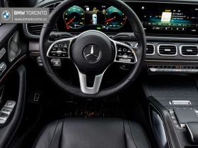Mercedes-Benz GLE * GLE450 4MATIC * CARFAX * ЦЕНА ДО БГ - 45700 € / 89381.43 лв. - 42593197 16