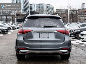 Mercedes-Benz GLE * GLE450 4MATIC * CARFAX * ЦЕНА ДО БГ - 45700 € / 89381.43 лв. - 42593197 6