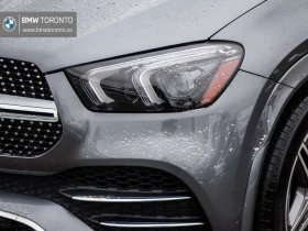 Mercedes-Benz GLE * GLE450 4MATIC * CARFAX * ЦЕНА ДО БГ - 45700 € / 89381.43 лв. - 42593197 8