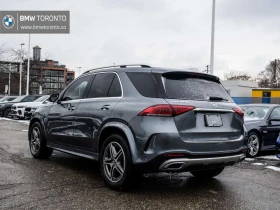 Mercedes-Benz GLE * GLE450 4MATIC * CARFAX * ЦЕНА ДО БГ - 45700 € / 89381.43 лв. - 42593197 4