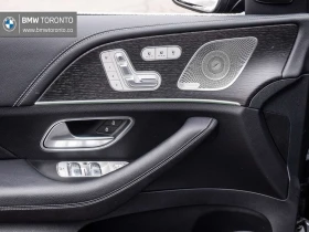 Mercedes-Benz GLE * GLE450 4MATIC * CARFAX * ЦЕНА ДО БГ - 45700 € / 89381.43 лв. - 42593197 11