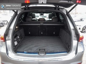 Mercedes-Benz GLE * GLE450 4MATIC * CARFAX * ЦЕНА ДО БГ - 45700 € / 89381.43 лв. - 42593197 9