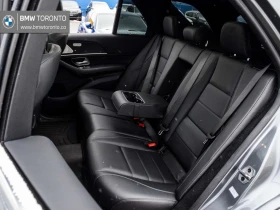 Mercedes-Benz GLE * GLE450 4MATIC * CARFAX * ЦЕНА ДО БГ - 45700 € / 89381.43 лв. - 42593197 14