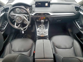 Mazda CX-9 2.5l Touring, снимка 8