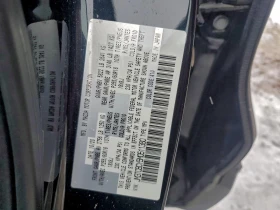 Mazda CX-9 2.5l Touring, снимка 13