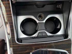 BMW X5 M50d M-SPORT INDIVIDUAL - 39990 € / 78213.64 лв. - 48645824 15