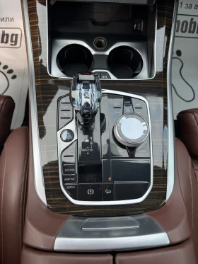 BMW X5 M50d M-SPORT INDIVIDUAL - 39990 € / 78213.64 лв. - 48645824 14