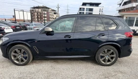 BMW X5 M50d M-SPORT INDIVIDUAL - 39990 € / 78213.64 лв. - 48645824 2