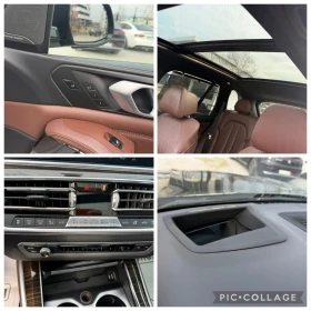 BMW X5 M50d M-SPORT INDIVIDUAL - 39990 € / 78213.64 лв. - 48645824 16