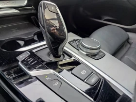 BMW X4 30i* MSPORT* HARMAN/KARDON* HEAD-UP* ОБДУХ* ПАНО - 23700 € / 46353.17 лв. - 82396560 13