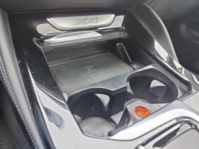 BMW X4 30i* MSPORT* HARMAN/KARDON* HEAD-UP* ОБДУХ* ПАНО - 23700 € / 46353.17 лв. - 82396560 11