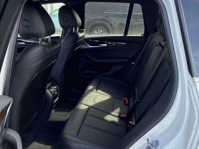 BMW X3 * xDrive30i * ПОДГРЕВИ* ПАНОРАМА* KEYLESS*  - 27100 € / 53002.99 лв. - 61752815 14