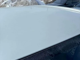 BMW X3 * xDrive30i * ПОДГРЕВИ* ПАНОРАМА* KEYLESS*  - 27100 € / 53002.99 лв. - 61752815 17