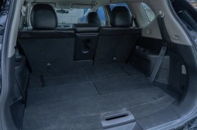 Nissan X-trail S - 8000 € / 15646.64 лв. - 16952753 14