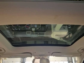 Mercedes-Benz GLC 300 * CARFAX * 2 КЛЮЧА * ШИБИДАХ * ПОДГРЕВИ *  - 12990 € / 25406.23 лв. - 12204524 13