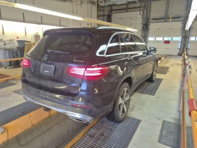 Mercedes-Benz GLC 300 * CARFAX * 2 КЛЮЧА * ШИБИДАХ * ПОДГРЕВИ *  - 12990 € / 25406.23 лв. - 12204524 3