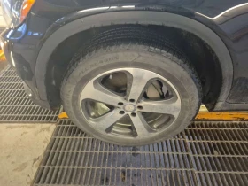 Mercedes-Benz GLC 300 * CARFAX * 2 КЛЮЧА * ШИБИДАХ * ПОДГРЕВИ *  - 12990 € / 25406.23 лв. - 12204524 7