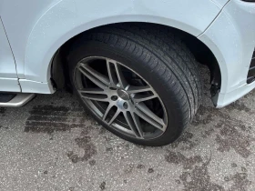 Audi Q7 3.0L TDI * S LINE* 360 КАМЕРА* ОБДУХВАНЕ*  - 8490 € / 16605.00 лв. - 90561711 6