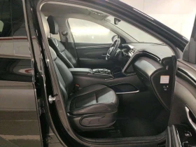 Hyundai Tucson 1.6 Т-GDI - 20610 € / 40309.66 лв. - 28787803 6